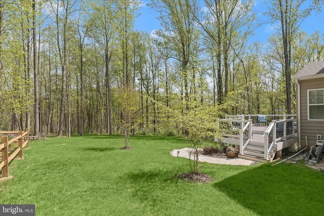 307 RED MEADOWS CT, Reisterstown, MD 21136
