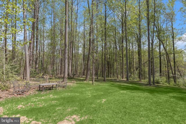 307 RED MEADOWS CT, Reisterstown, MD 21136