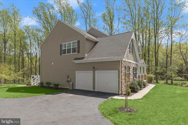 307 RED MEADOWS CT, Reisterstown, MD 21136