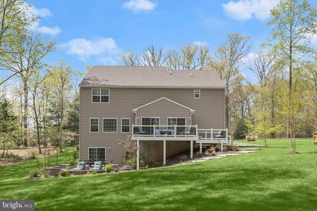 307 RED MEADOWS CT, Reisterstown, MD 21136