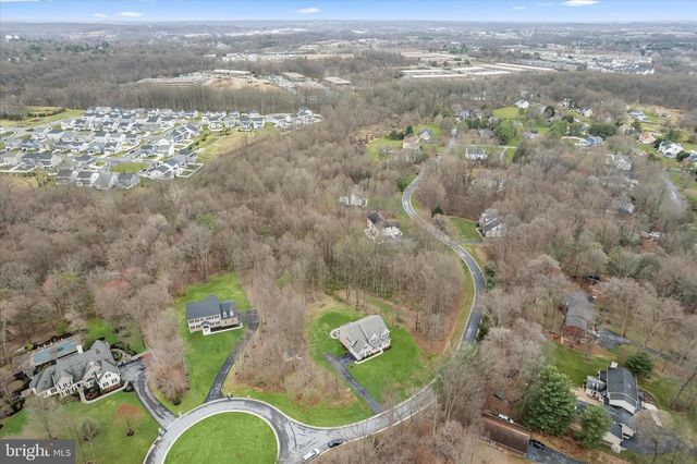 307 RED MEADOWS CT, Reisterstown, MD 21136