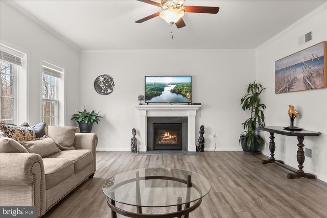 307 RED MEADOWS CT, Reisterstown, MD 21136