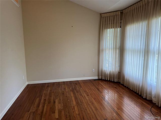 3198 Leeomi Drive, Britton, MI 49229