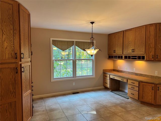 3198 Leeomi Drive, Britton, MI 49229