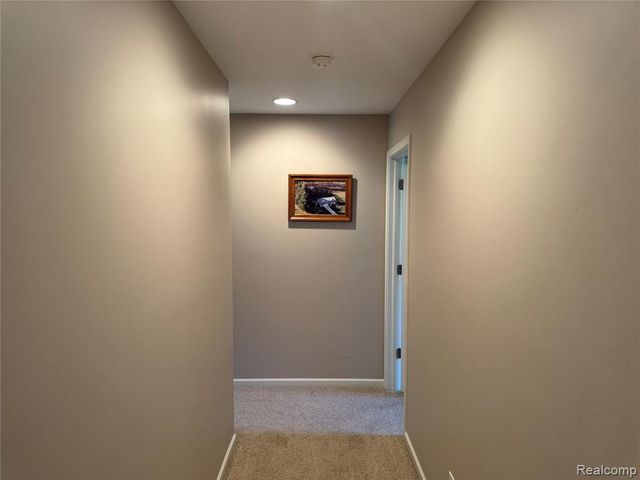 3198 Leeomi Drive, Britton, MI 49229