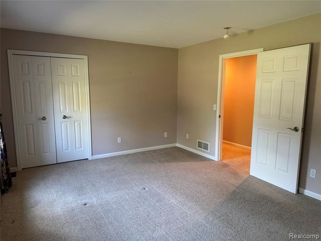 3198 Leeomi Drive, Britton, MI 49229