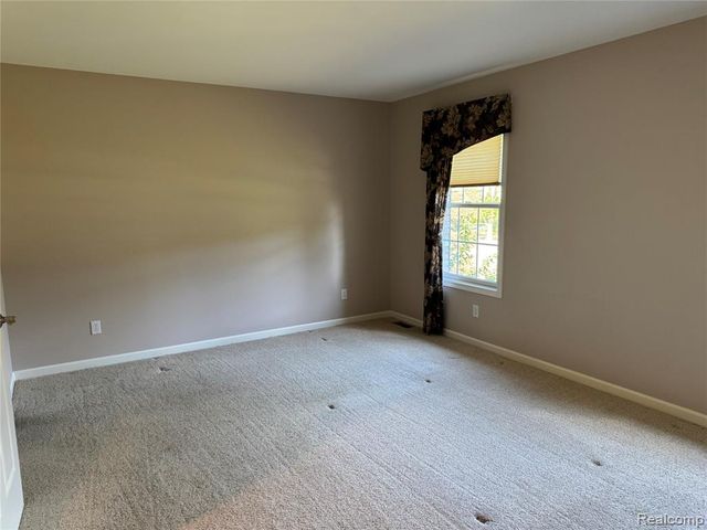 3198 Leeomi Drive, Britton, MI 49229