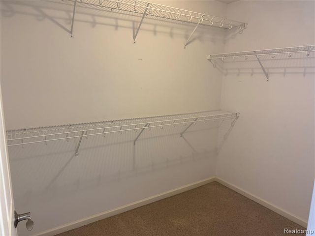 3198 Leeomi Drive, Britton, MI 49229