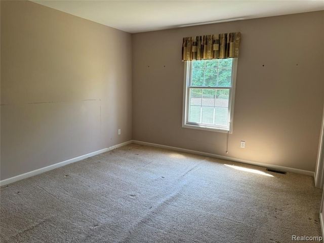 3198 Leeomi Drive, Britton, MI 49229