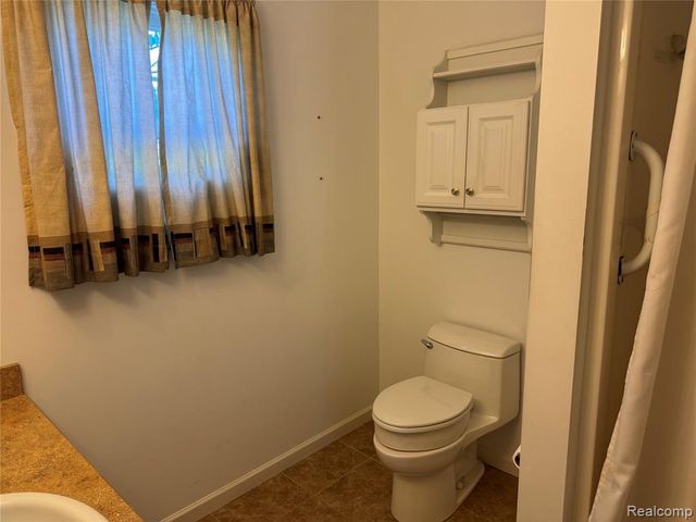 3198 Leeomi Drive, Britton, MI 49229