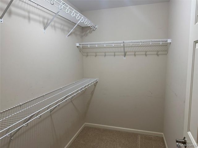 3198 Leeomi Drive, Britton, MI 49229