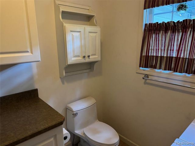 3198 Leeomi Drive, Britton, MI 49229