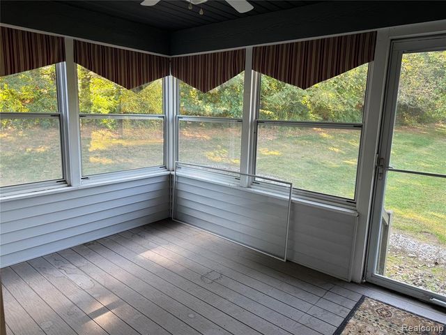 3198 Leeomi Drive, Britton, MI 49229