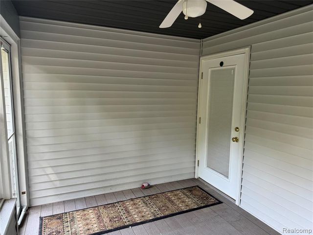 3198 Leeomi Drive, Britton, MI 49229