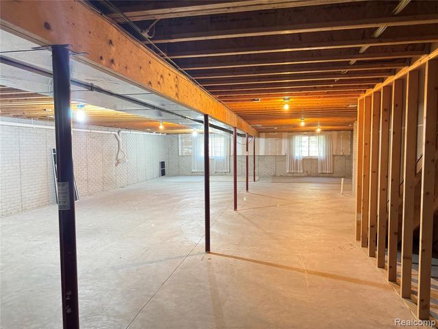 3198 Leeomi Drive, Britton, MI 49229