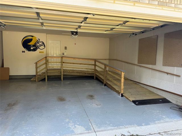 3198 Leeomi Drive, Britton, MI 49229