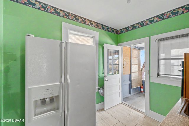 133 S Oleander Avenue, Daytona Beach, FL 32118