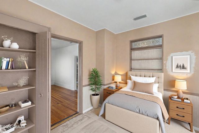 133 S Oleander Avenue, Daytona Beach, FL 32118