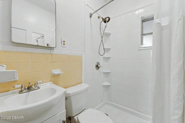 133 S Oleander Avenue, Daytona Beach, FL 32118