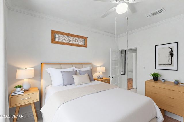 133 S Oleander Avenue, Daytona Beach, FL 32118