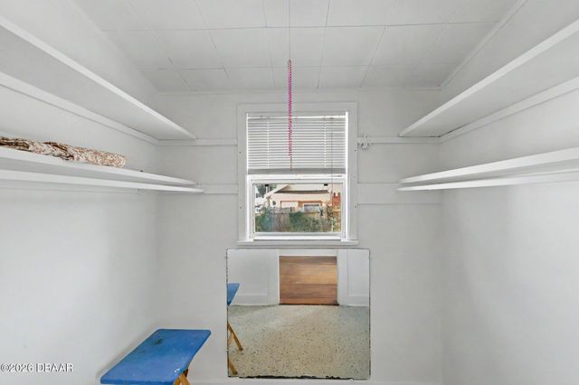 133 S Oleander Avenue, Daytona Beach, FL 32118