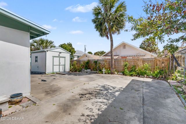 133 S Oleander Avenue, Daytona Beach, FL 32118