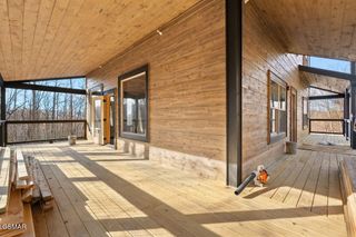 535 Forrest Springs Drive, Gatlinburg, TN 37738