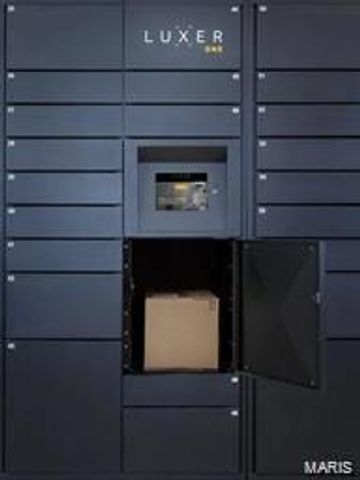 1209 Washington Avenue 710, St Louis, MO 63103