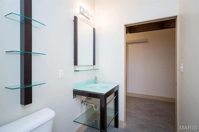 1209 Washington Avenue 710, St Louis, MO 63103