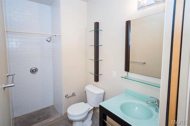 1209 Washington Avenue 710, St Louis, MO 63103