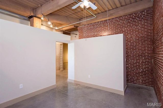 1209 Washington Avenue 710, St Louis, MO 63103