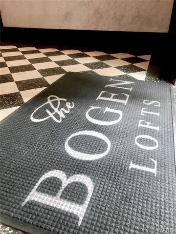 1209 Washington Avenue 710, St Louis, MO 63103