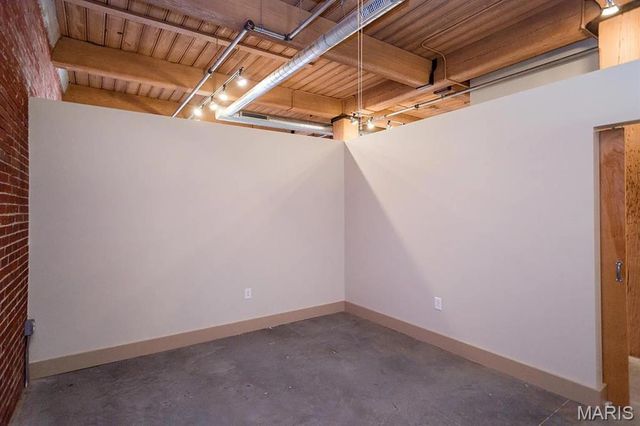 1209 Washington Avenue 710, St Louis, MO 63103