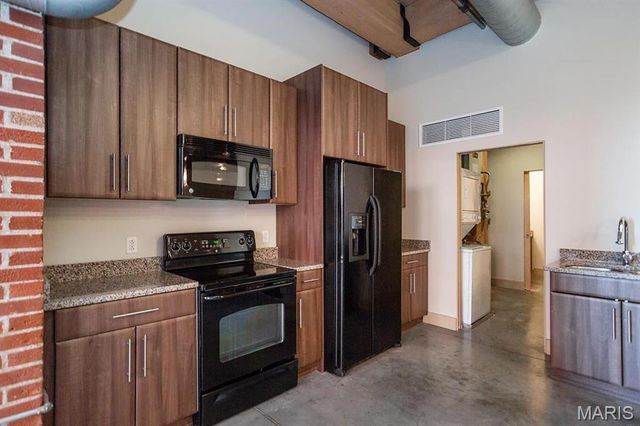 1209 Washington Avenue 710, St Louis, MO 63103