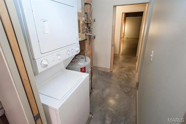 1209 Washington Avenue 710, St Louis, MO 63103