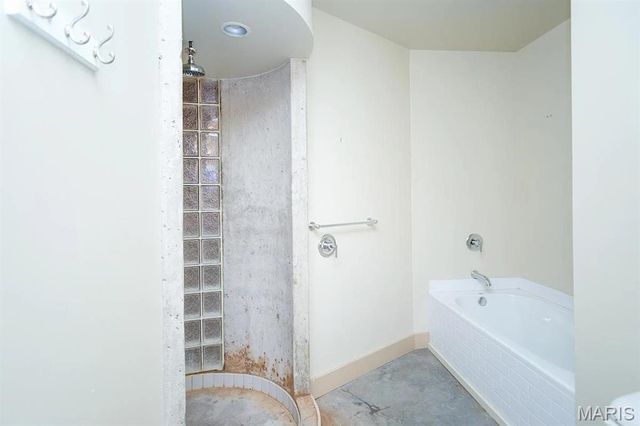 1209 Washington Avenue 710, St Louis, MO 63103