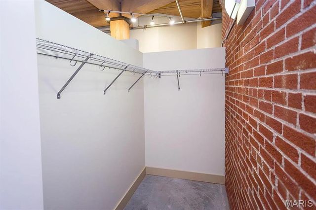 1209 Washington Avenue 710, St Louis, MO 63103