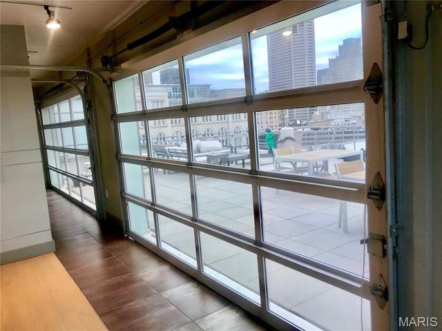 1209 Washington Avenue 710, St Louis, MO 63103