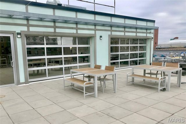 1209 Washington Avenue 710, St Louis, MO 63103