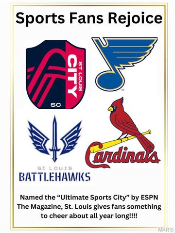 1209 Washington Avenue 710, St Louis, MO 63103