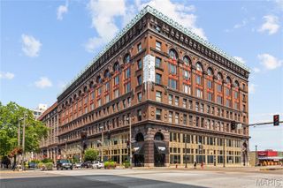 1209 Washington Avenue 710, St Louis, MO 63103