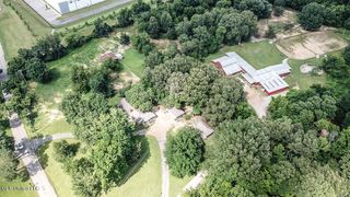 9142 Mineral Wells Road, Olive Branch, MS 38654