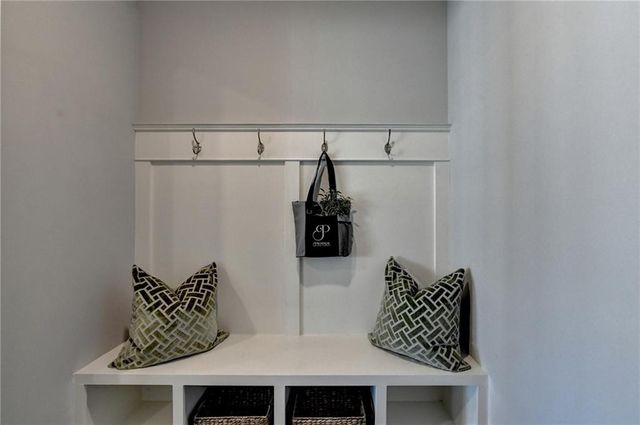 3356 Andover Way, Buford, GA 30519