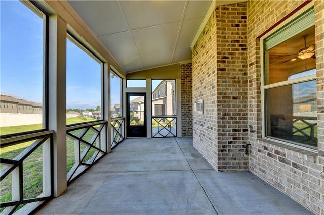 3356 Andover Way, Buford, GA 30519