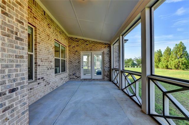 3356 Andover Way, Buford, GA 30519