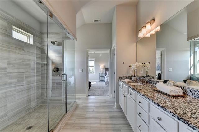 3356 Andover Way, Buford, GA 30519