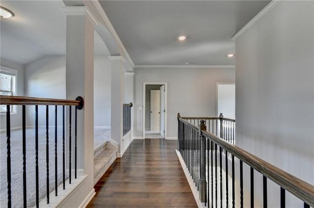 3356 Andover Way, Buford, GA 30519