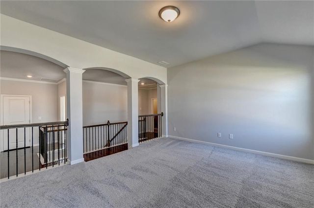3356 Andover Way, Buford, GA 30519