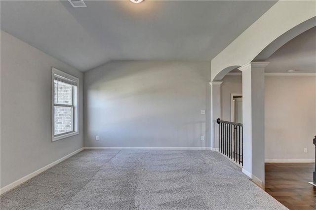 3356 Andover Way, Buford, GA 30519
