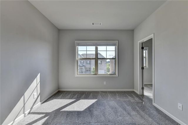 3356 Andover Way, Buford, GA 30519